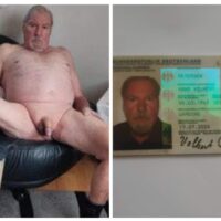 20240305_145818-COLLAGE 
