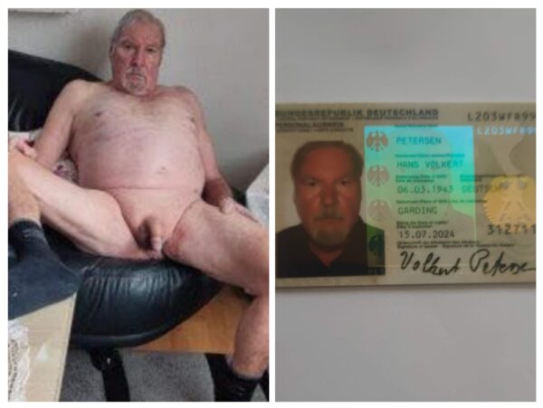 20240305_145818-COLLAGE