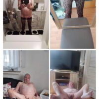 20240612_093056-COLLAGE 