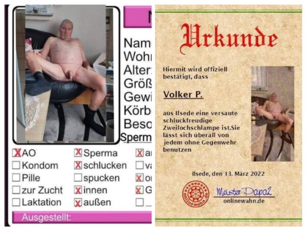 20250315_233238-COLLAGE