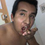 Inodoro