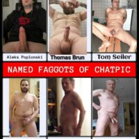 FAGCollage-016 