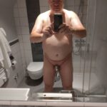 IMG_20250625_154537_745 