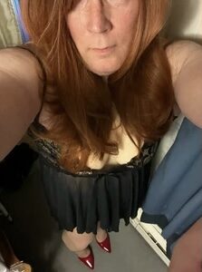 IMG_3956