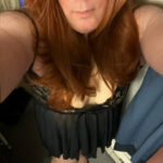 image3 