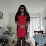 FB_IMG_1749650784168 