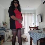FB_IMG_1749650788830 