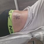 IMG_20250718_081416_358 