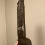 Sissy pansexual Annika44Spain