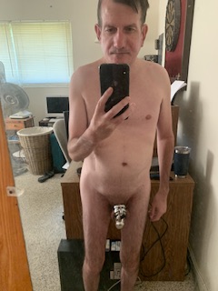 IMG_2326