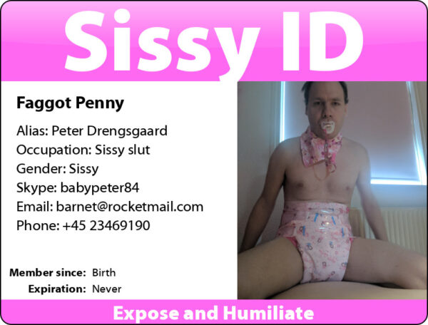 penny-id3