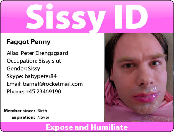 penny-id4