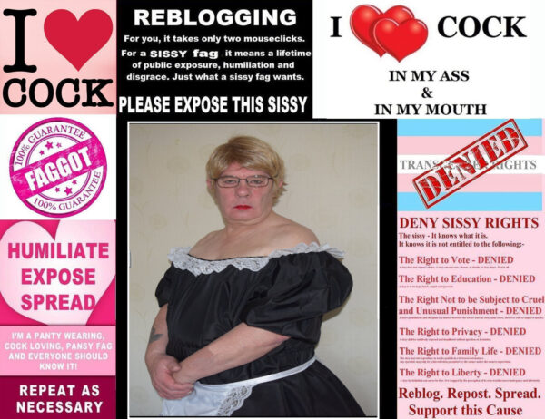 tumblr_85841c5171ccbc3e8abd0c6492980643_c5829572_2048