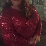 IMG_9125 