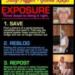 Exposure-GoshaKikut-004 