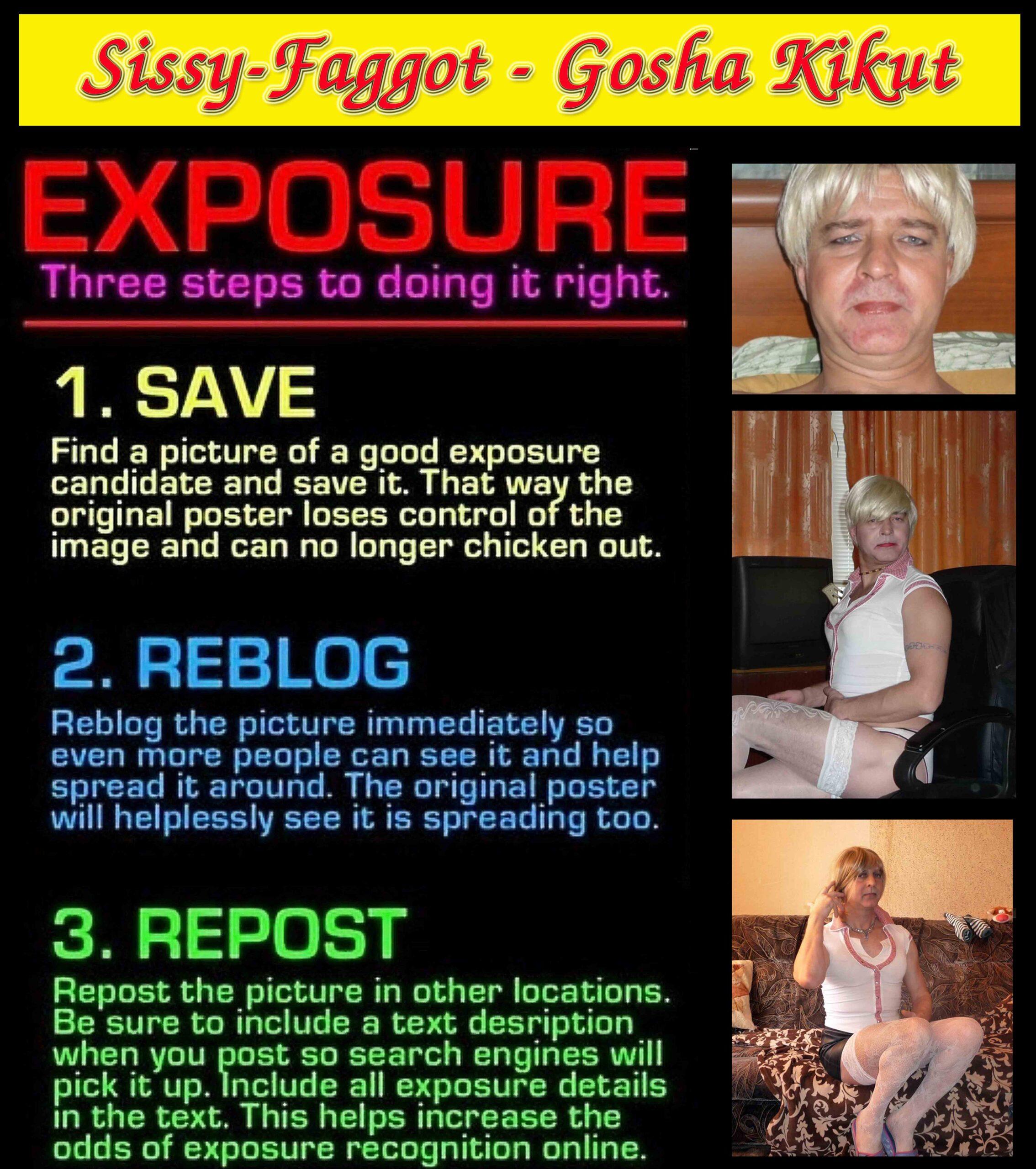 Exposure-GoshaKikut-004