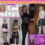 Gosha Kikut is an aging public whore.-03 