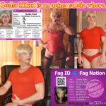 Gosha Kikut is an aging public whore.-04 