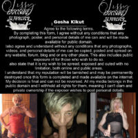PEA Sissy-GoshaKikut002 