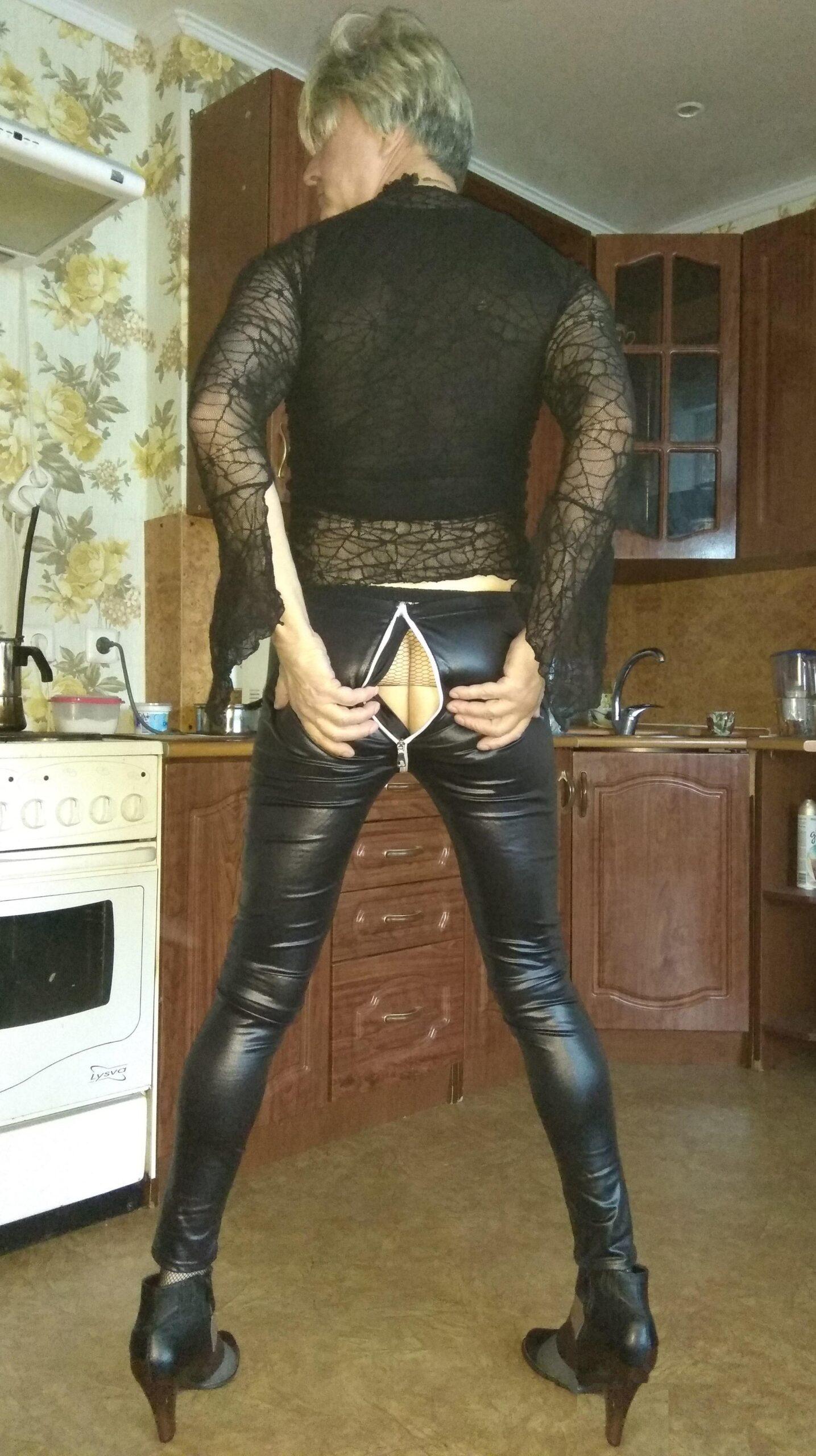 ass-goshakikut-001