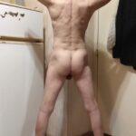 _ 60 years old Faggot-Homosexual3 