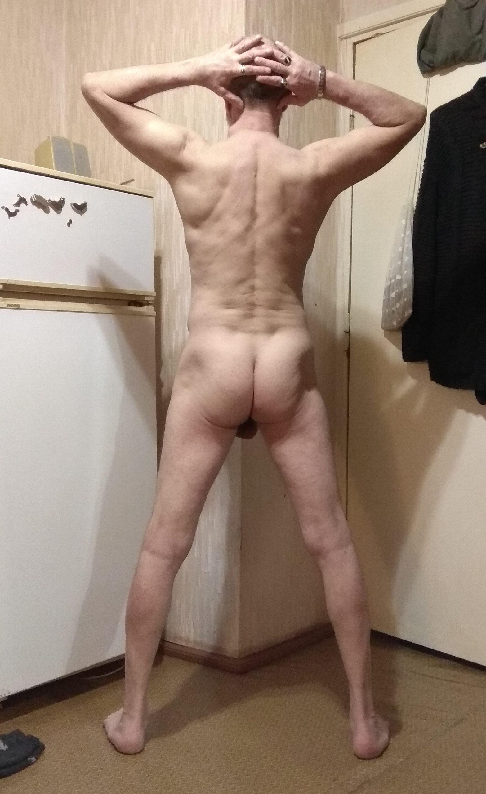 _ 60 years old Faggot-Homosexual3