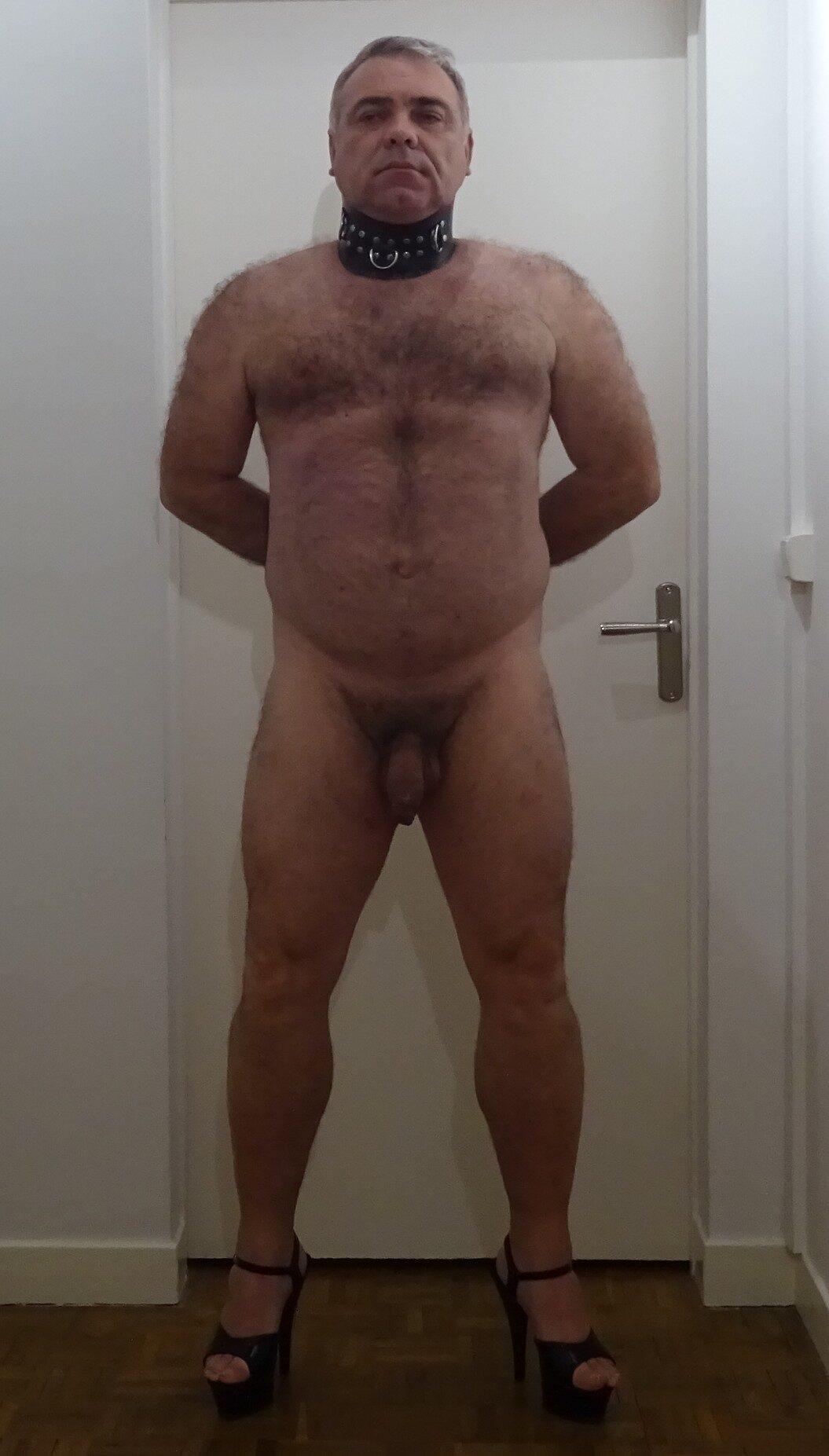 NOV8
