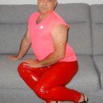 pic_14_big 