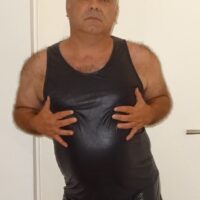 slut 