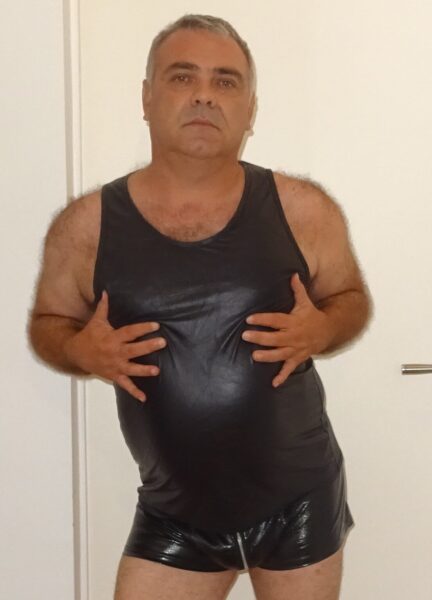 slut