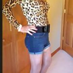 Wall photo Gallery