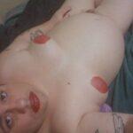sissytgurl on kik and x