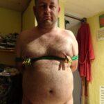 Christian Hostettler 
