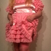 IMG_20181130_010955-01 