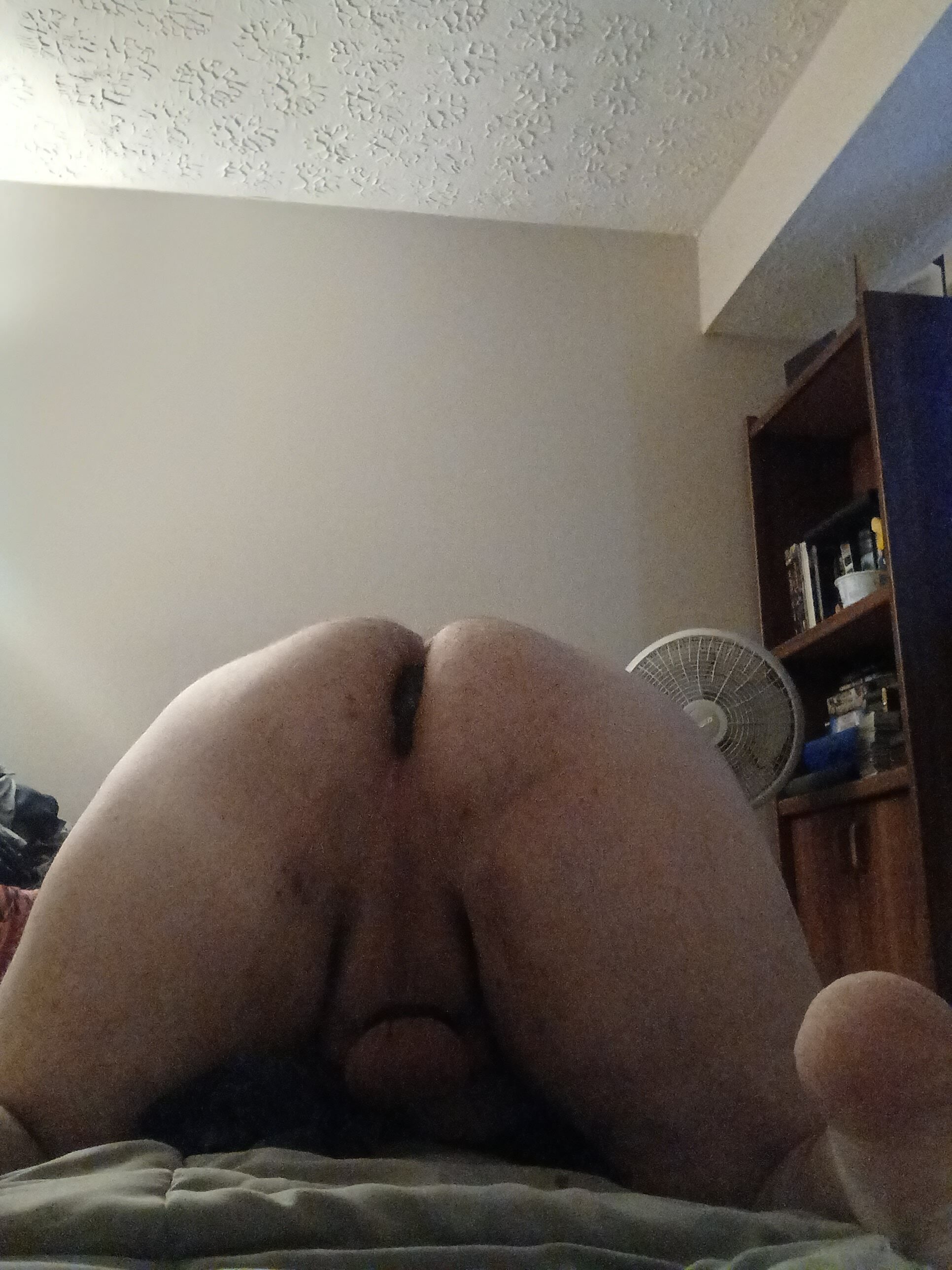20240823_140816