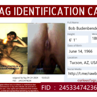 FID FAG IDENTIFICATION CARD 04-2024 