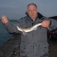 Mark-on-holiday-fishing-in-Wales-2 