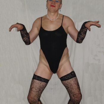 DSC05245