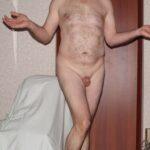 DSC06113a 