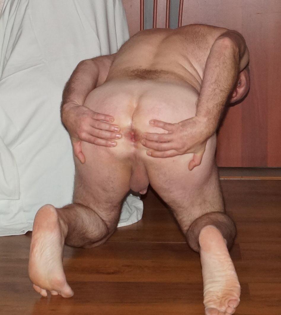 DSC06140a