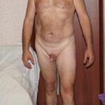 DSC06248a 