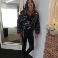 IMG_0410 