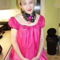 IMG_0974 