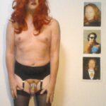 Snapshot_20210526_16a 