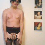 vicpics 