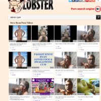 Steve Ryan free xnxx videos porn tubes – Steve Ryan sex for free @ jLobster 