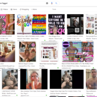 steve ryan anon-v.com faggot – Google Search 