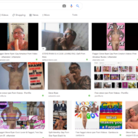 steve ryan porn – Google Search 