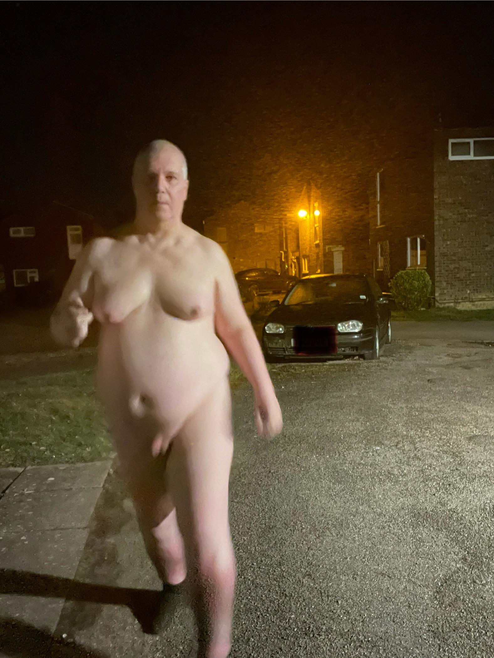 Andrew Brown Gay Bottom Faggot