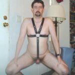 kellynewleather01 